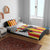 Kingdom of Trinacria Bedding Set Est 1282 Animus Tuus Dominus LT9 - Wonder Print Shop