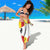 Kingdom of Trinacria Sarong Est 1282 Animus Tuus Dominus - Wonder Print Shop