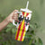 Kingdom of Trinacria Tumbler With Handle Est 1282 Animus Tuus Dominus - Wonder Print Shop