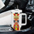 Kingdom of Trinacria Tumbler With Handle Est 1282 Animus Tuus Dominus - Wonder Print Shop
