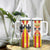 Kingdom of Trinacria Tumbler With Handle Est 1282 Animus Tuus Dominus - Wonder Print Shop