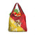 La Bandiera Regione Siciliana Grocery Bag