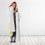 La Bandiera Regione Siciliana Hooded Blanket