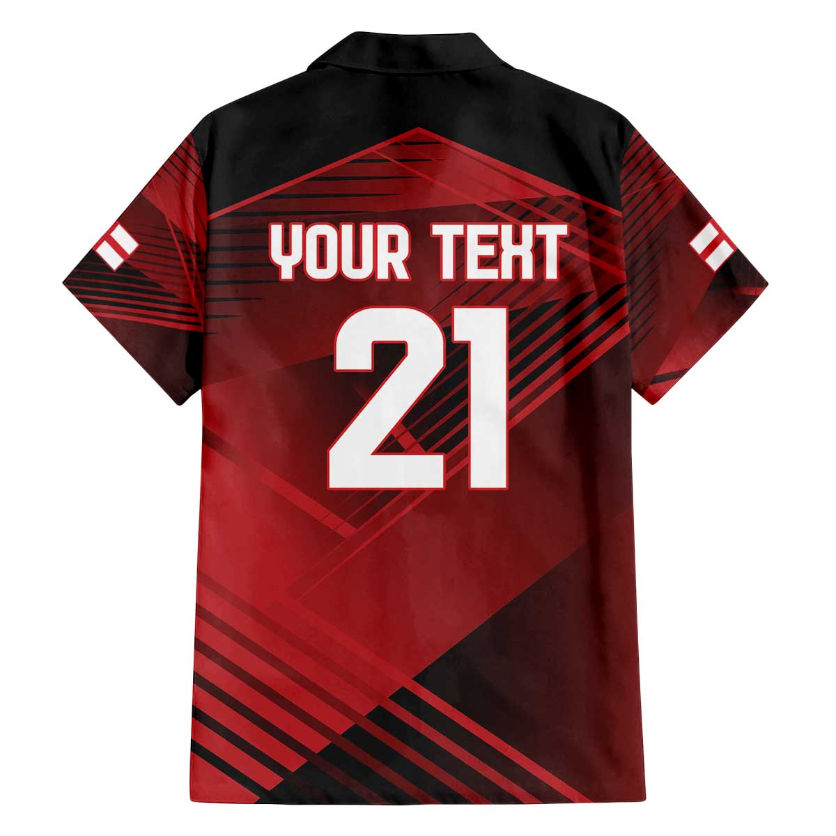 England Rugby Custom Family Matching Off The Shoulder Long Sleeve Dress and Hawaiian Shirt Lion Mascot Sporty