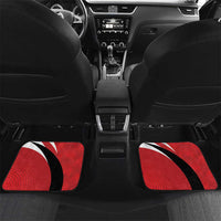 Canada Hockey Custom Car Mats Go Champion 4 Nations