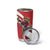 Canada Hockey Custom Tumbler Cup Go Champion Confrontation Des 4 Nations