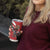 Canada Hockey Custom Tumbler Cup Go Champion Confrontation Des 4 Nations