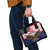 United States Basketball Custom Shoulder Handbag Team USA One For All