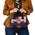 United States Basketball Custom Shoulder Handbag Team USA One For All