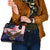 United States Basketball Custom Shoulder Handbag Team USA One For All