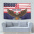 United States Basketball Custom Tapestry Team USA One For All