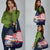 United States Cricket Custom Grocery Bag Team USA One For All