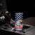 United States Cricket Custom Skinny Tumbler Team USA One For All
