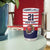 United States Cricket Custom Tumbler Cup Team USA One For All