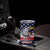 United States Cricket Custom Tumbler Cup Team USA One For All