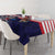 United States Dart Custom Tablecloth Team USA One For All