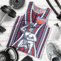aotearoa-fathers-day-gift-for-dad-men-tank-top-aroha-ahau-ki-a-koe-papa-maori-style-pattern