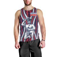 aotearoa-fathers-day-gift-for-dad-men-tank-top-aroha-ahau-ki-a-koe-papa-maori-style-pattern