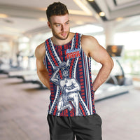 aotearoa-fathers-day-gift-for-dad-men-tank-top-aroha-ahau-ki-a-koe-papa-maori-style-pattern