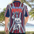 personalised-aotearoa-fathers-day-gift-for-dad-hawaiian-shirt-aroha-ahau-ki-a-koe-papa-maori-style-pattern