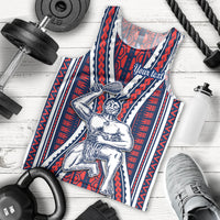 personalised-aotearoa-fathers-day-gift-for-dad-men-tank-top-aroha-ahau-ki-a-koe-papa-maori-style-pattern