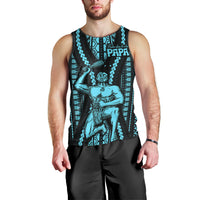 aotearoa-fathers-day-gift-for-dad-men-tank-top-aroha-ahau-ki-a-koe-papa-aqua-maori-style-pattern