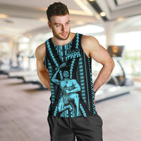 aotearoa-fathers-day-gift-for-dad-men-tank-top-aroha-ahau-ki-a-koe-papa-aqua-maori-style-pattern