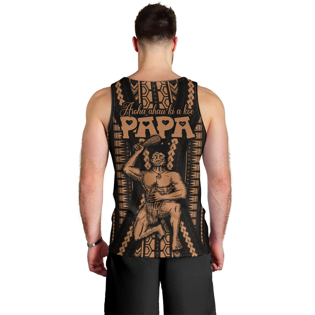 maori-fathers-day-new-zealand-men-tank-top-aroha-ahau-ki-a-koe-papa-nude