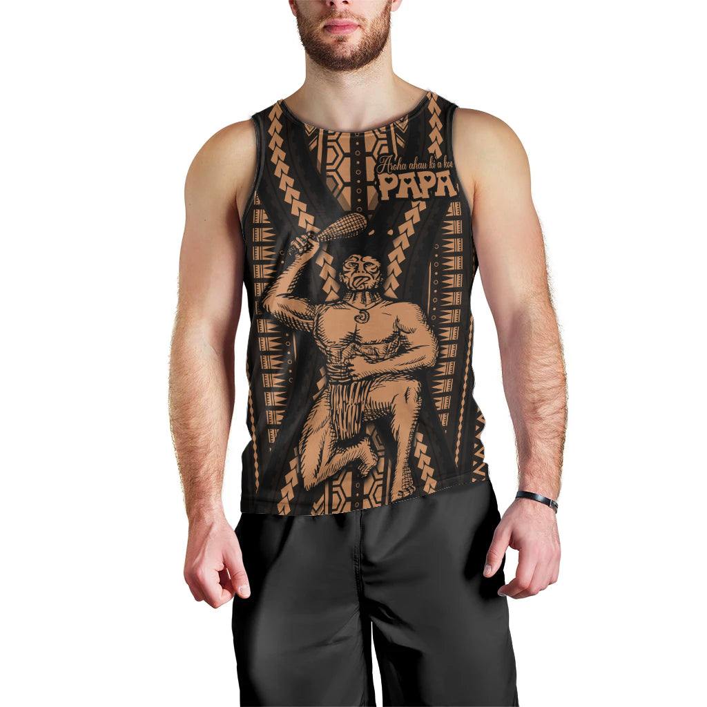 maori-fathers-day-new-zealand-men-tank-top-aroha-ahau-ki-a-koe-papa-nude