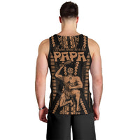 custom-maori-fathers-day-new-zealand-men-tank-top-aroha-ahau-ki-a-koe-papa-nude