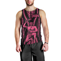 maori-fathers-day-new-zealand-men-tank-top-aroha-ahau-ki-a-koe-papa-pink