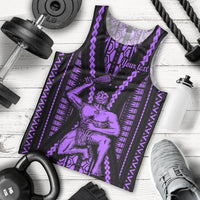 custom-maori-fathers-day-new-zealand-men-tank-top-aroha-ahau-ki-a-koe-papa-purple