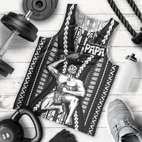 maori-fathers-day-new-zealand-men-tank-top-aroha-ahau-ki-a-koe-papa-black