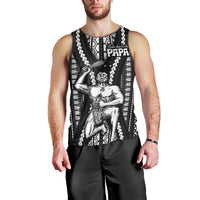 maori-fathers-day-new-zealand-men-tank-top-aroha-ahau-ki-a-koe-papa-black