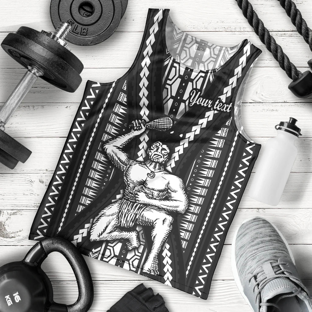 custom-maori-fathers-day-new-zealand-men-tank-top-aroha-ahau-ki-a-koe-papa-black