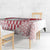 Custom Japan Sevens Tablecloth Japanese Rising Sun with Hemp Leaf Pattern - Wonder Print Shop