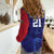 Namibia Cricket Custom Women Casual Shirt Coat of arms Namibian Pattern - Wonder Print Shop