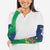 Namibia Rugby Custom Arm Sleeves Welwitschias African Fish Eagle - Wonder Print Shop