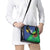 Namibia Rugby Custom Shoulder Handbag Welwitschias African Fish Eagle - Wonder Print Shop