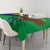 Namibia Rugby Custom Tablecloth Welwitschias African Fish Eagle - Wonder Print Shop
