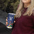 Namibia Rugby Custom Tumbler Cup Welwitschias African Fish Eagle - Wonder Print Shop
