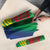 Namibia Rugby Custom Umbrella Welwitschias African Fish Eagle - Wonder Print Shop