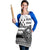 Brittany Celtic Knot Apron Celtic Nation Heritage Pride - Wonder Print Shop