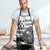 Brittany Celtic Knot Apron Celtic Nation Heritage Pride - Wonder Print Shop