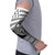 Brittany Celtic Knot Arm Sleeves Celtic Nation Heritage Pride - Wonder Print Shop