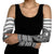 Brittany Celtic Knot Arm Sleeves Celtic Nation Heritage Pride - Wonder Print Shop