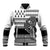 Brittany Celtic Knot Baseball Jacket Celtic Nation Heritage Pride - Wonder Print Shop