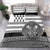 Brittany Celtic Knot Bedding Set Celtic Nation Heritage Pride - Wonder Print Shop