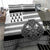 Brittany Celtic Knot Bedding Set Celtic Nation Heritage Pride - Wonder Print Shop