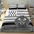 Brittany Celtic Knot Bedding Set Celtic Nation Heritage Pride - Wonder Print Shop